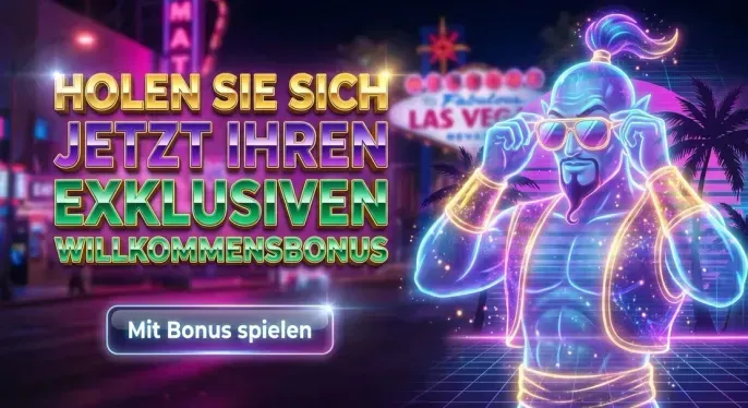 ReelCrypto casino